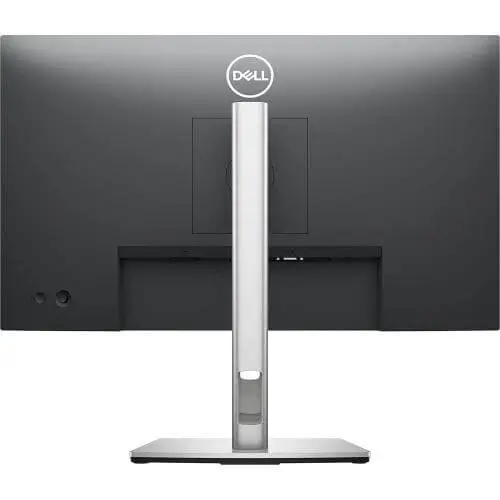 Dell Monitor 1 1