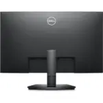 Dell Monitor 1