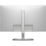 Dell Monitor 1 3