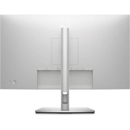 Dell Monitor 1 3