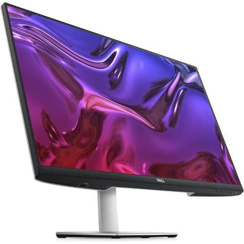 Dell S2723hc 27Inch Usb-c