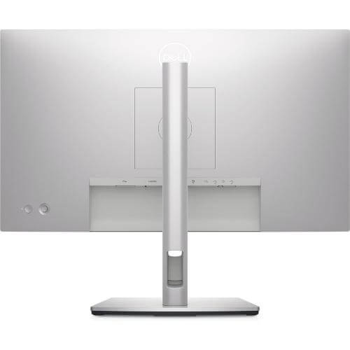 Dell Monitor 1 5 1