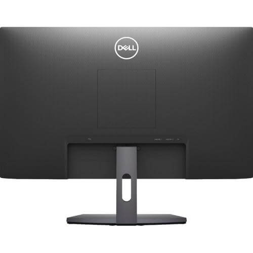 Dell Monitor 1 6