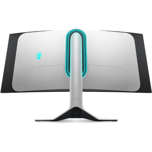 Dell Monitor 1 7