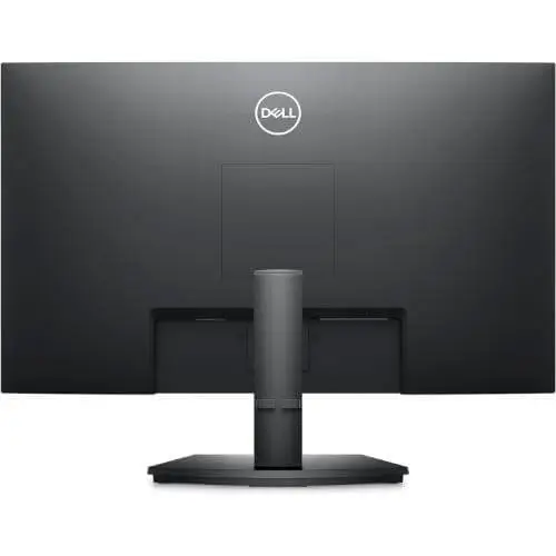 Dell Monitor 1