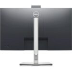 Dell Monitor