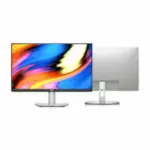 Dell Monitor S2421H