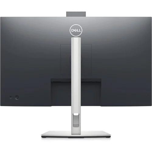 Dell Monitor