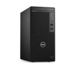 Dell OptiPlex 3000 12th Gen Intel i5 4GB RAM 256GB 1