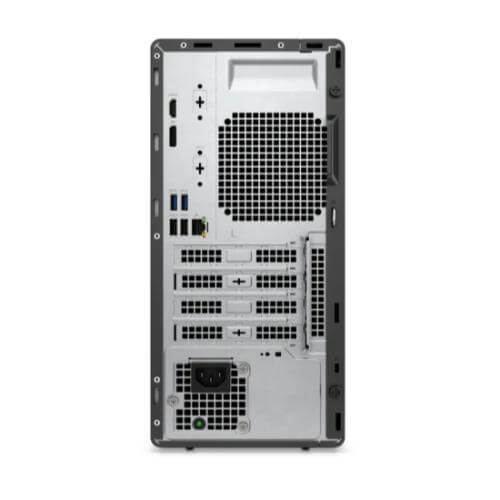 Dell OptiPlex 3000 12th Gen Intel i5 4GB RAM