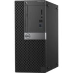 Dell OptiPlex 7050