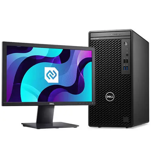Dell OptiPlex 3000 i9