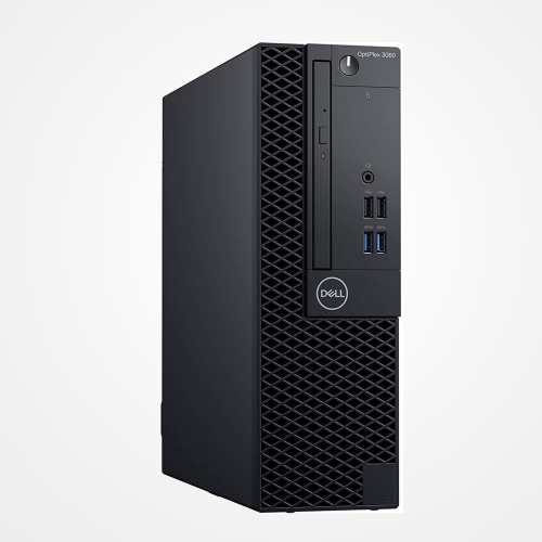 Dell Optiplex 3060