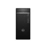 Dell Optiplex 7080 intel core i7 desktop
