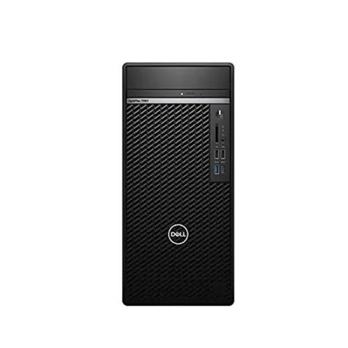 Dell Optiplex 7080 intel core i7 desktop