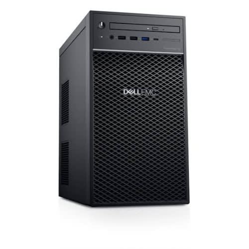 Dell PowerEdge T40 Server