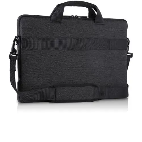 Dell Professional Sleeve 13