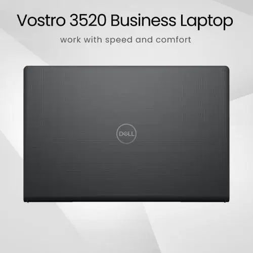 Dell Vostro 1 1