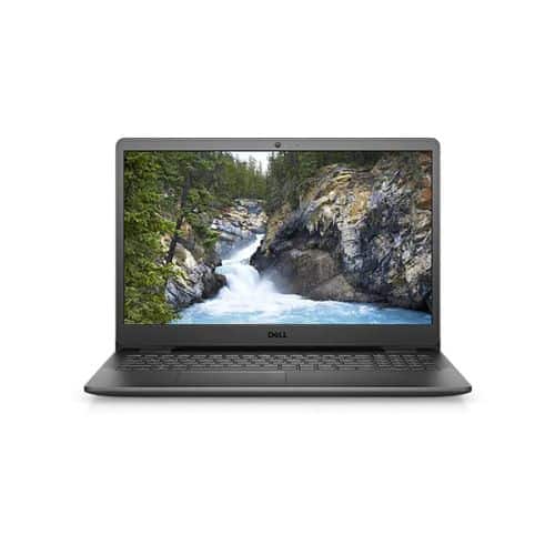 Dell Vostro 3500