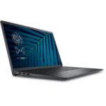 Dell Vostro 3510