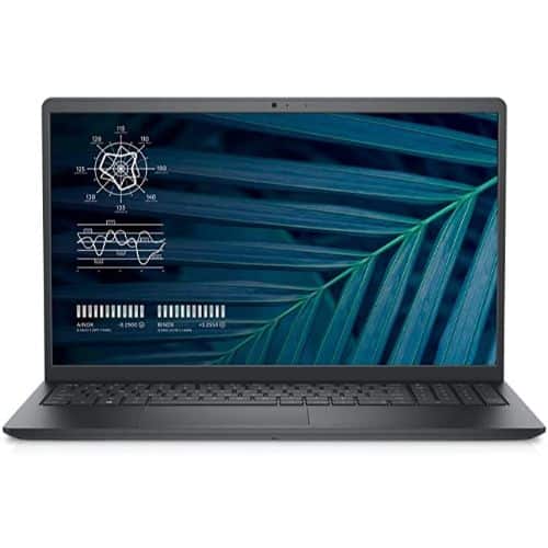 dell vostro 15 3510