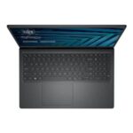 Dell Vostro 3510 ci5 1