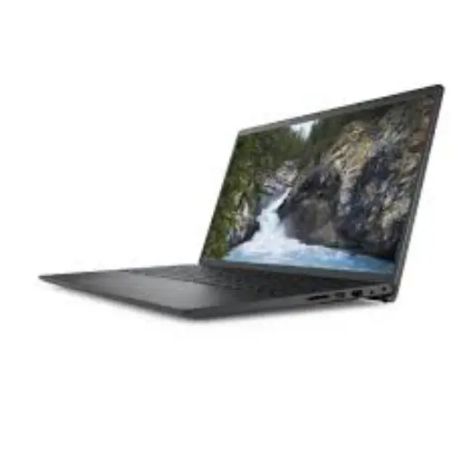 Dell Vostro 3520 Core i3