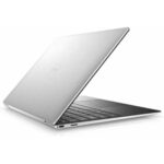 Dell XPS 13 9310 core i7 1tb ssd 16gb ram 1