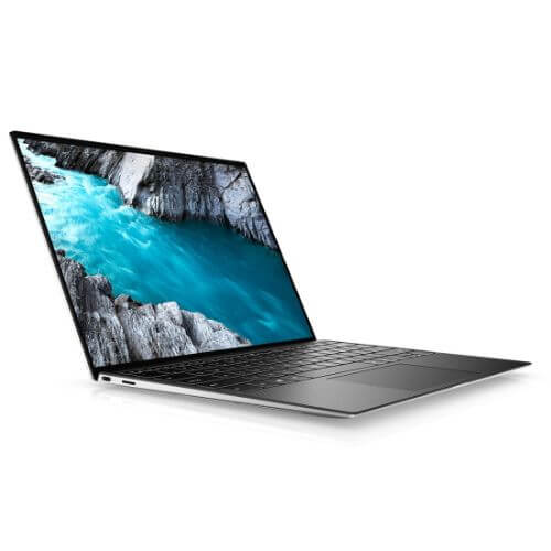 Dell XPS 13 9310 core i7 1tb ssd 16gb ram win 10 pro 1