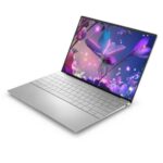 Dell XPS 13 9320 Plus