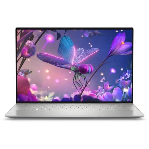 Dell XPS 13 9320 Plus Laptop 1