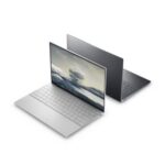 Dell XPS 13 9320 Plus Laptop