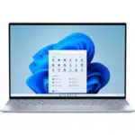 Dell XPS 13 core i7 laptop
