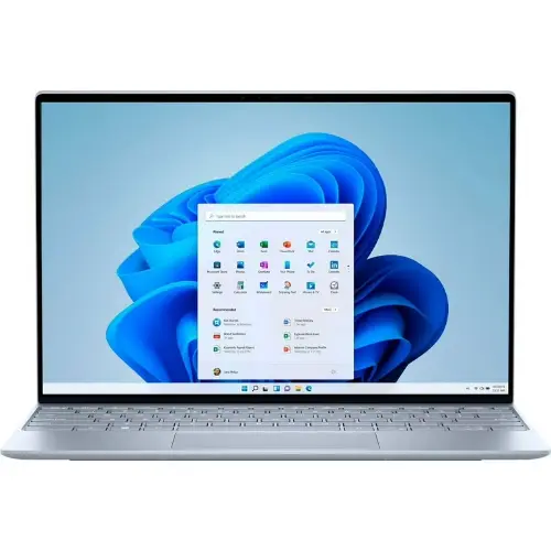 Dell XPS 13 core i7 laptop
