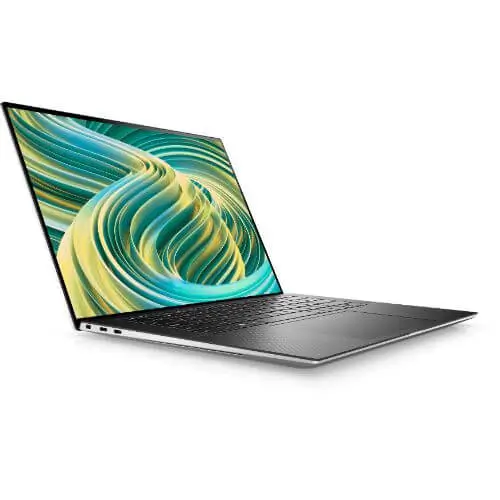 Dell XPS 15 9530 core i9 1TB SSD 15.6