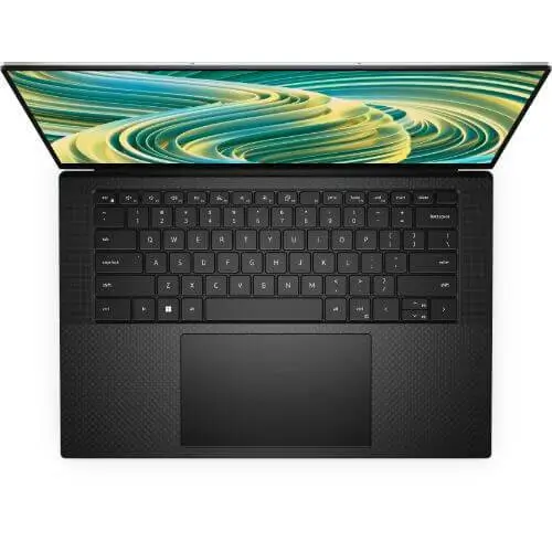 Dell XPS 15 9530