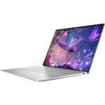 Dell Xps 13 PLUS 1