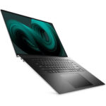Dell Xps 17 9710 11th Gen Intel Core I7 1TB SSD 32GB Ram Nvidia Geforce Rtx 3060 1