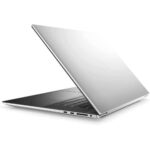 Dell Xps 17 9710 11th Gen Intel Core I7 1TB SSD 32GB Ram Nvidia Geforce Rtx 3060 6gb 1