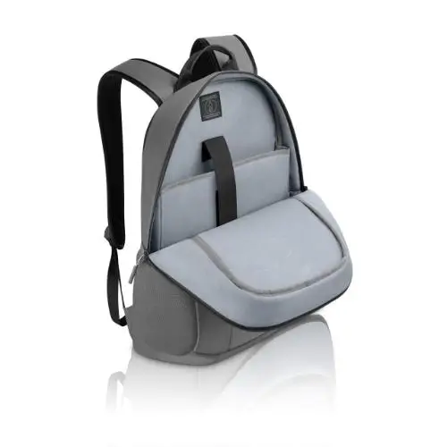 Dell CP4523G Ecoloop Urban