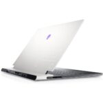 Dell x14 1