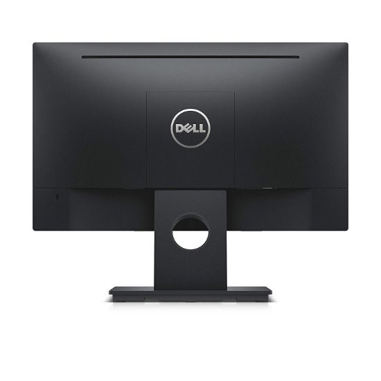 Dell20E1916H20monitor2019incheObejor201