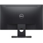Dell20E2318HX2023Inch20Full20HD20IPS20LED20Monitor20in20Obejor201