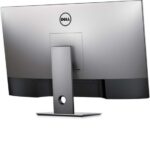 Dell20P4317q20MonitorObejor201
