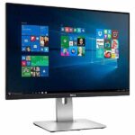 Dell20U24152024inches20MonitorObejor