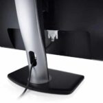 Dell20Ultralsharp20U2412MMonitor2024inchesObejor201