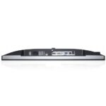Dell20Ultrasharp2024inche20u2412m20Monitor201