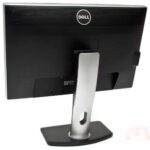 Dell20ultrasharp20U2412m2024inche20monitor20Obejor201