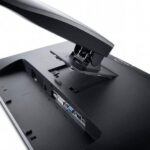 Dell20ultrasharp20U2412m2024inches20Screen20MonitorObejor201