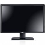 Dell20ultrasharp20u2412m20MonitorObejor201